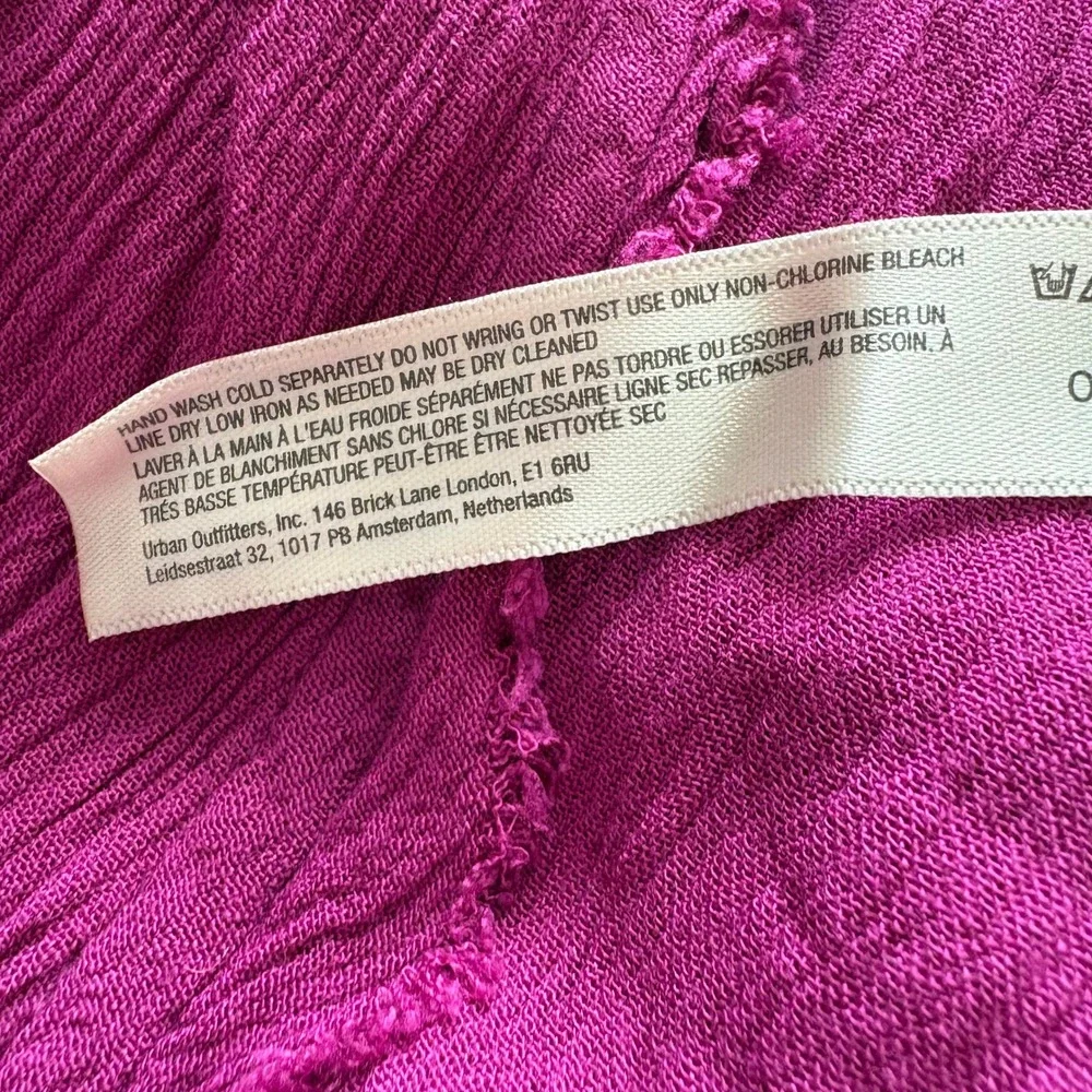 Free People Maxi Dress Look Into The Sun XL Baton Rouge Halter Boho Cutout